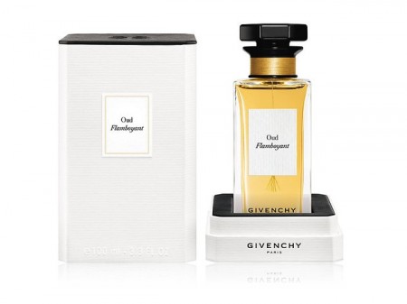 embedded_oud_flamboyant_givenchy_fragrance_2014