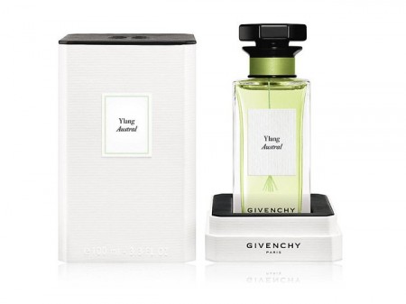 embedded_ylang-austral-givenchy-fragrance_2014