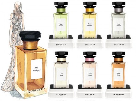 givenchy-ss-2014-fragrances_content