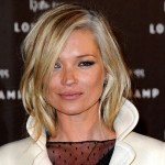 kate-moss-gray-hair_content