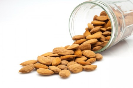 embedded_Almonds_for_Weight_Loss