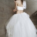embedded_Vera_Wang_spring_2015_wedding_dresses__(16)
