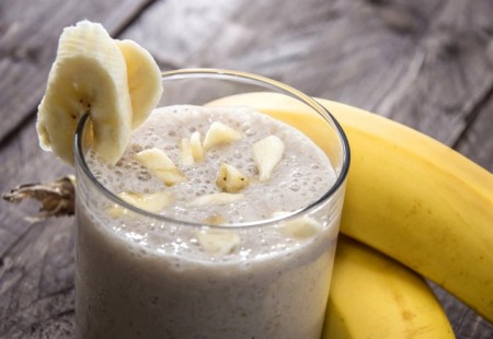 embedded_banana_smoothie.png