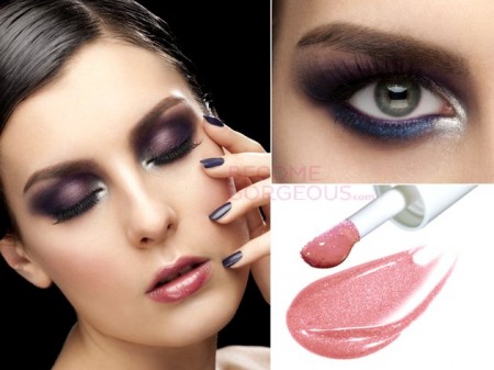 embedded_purple-smokey-prom-makeup