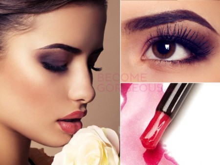 embedded_sultry_lashes_prom-makeup
