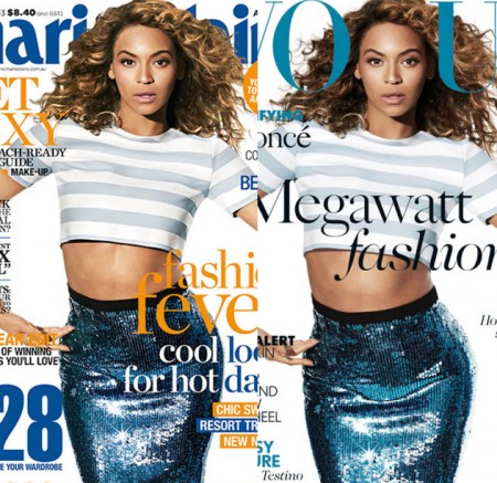 embedded_beyonce_photoshop_cover