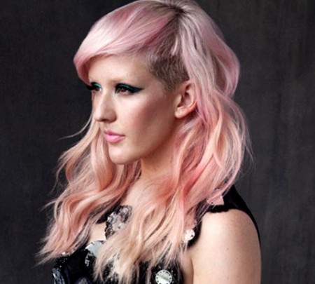embedded_ellie_goulding-with_pink_hair_color
