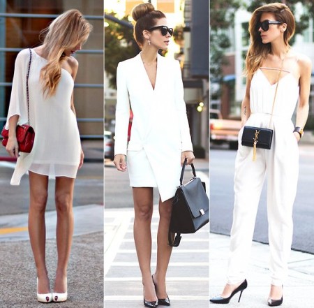 embedded_white_outfit_accessories_ideas
