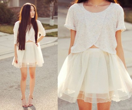embedded_white_outfit_with_skirt_and_top