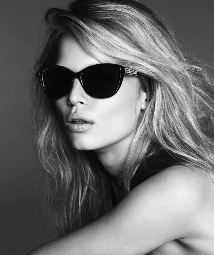 versace-sunglasses-2014-studded1