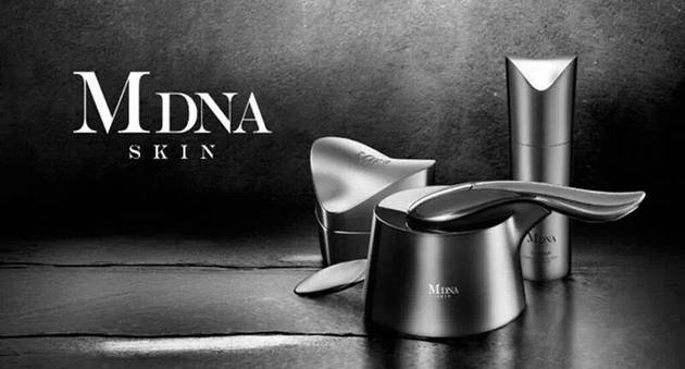embedded_Madonna-MDNA-skin