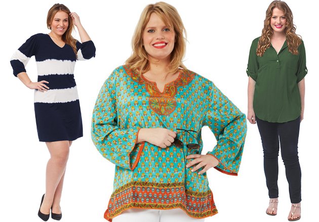 embedded_Thread_and_Butter_plus_size_clothing.png