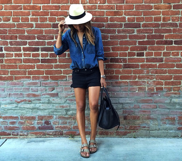 embedded_double_denim_summer_outfit