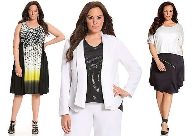 embedded_lane_bryant_plus_size_clothing.png