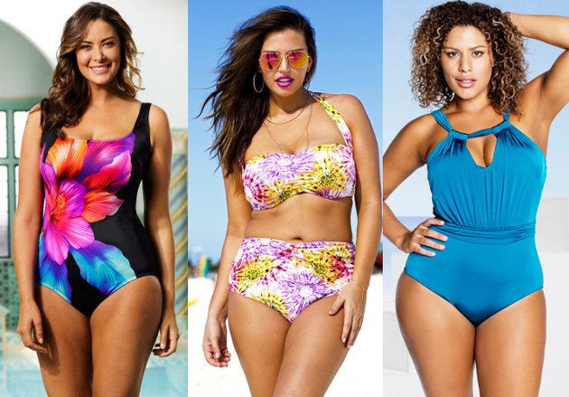 embedded_swimsuits_for_all_plus_size_swimwear.png