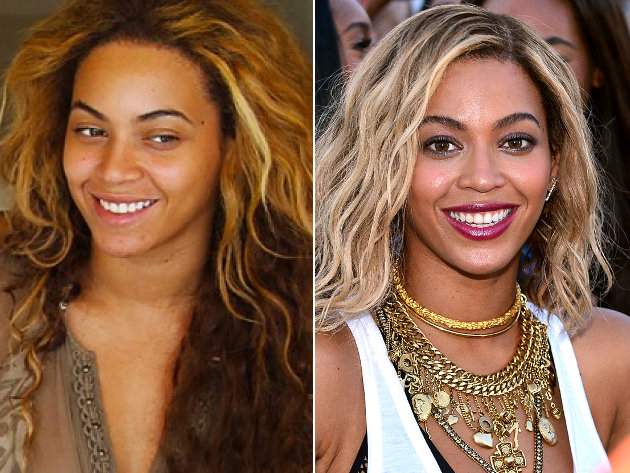 embedded_beyonce_without_makeup