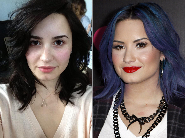 embedded_demi_lovato_without_makeup