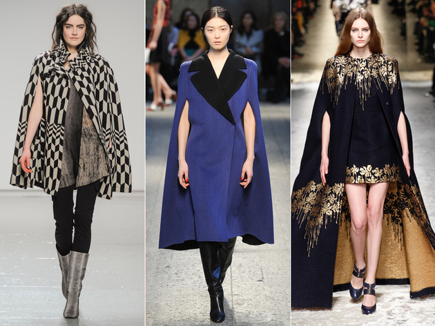 embedded_fall_2014_trends_Capes