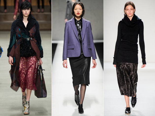 embedded_fall_2014_trends_midi_skirts