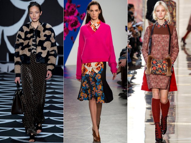 embedded_fall_2014_trends_mixing_prints