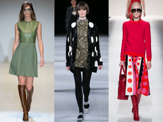 embedded_fall_2014_trends_retro_sixties