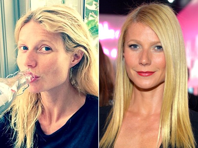 embedded_gwyneth_paltrow_without_makeup