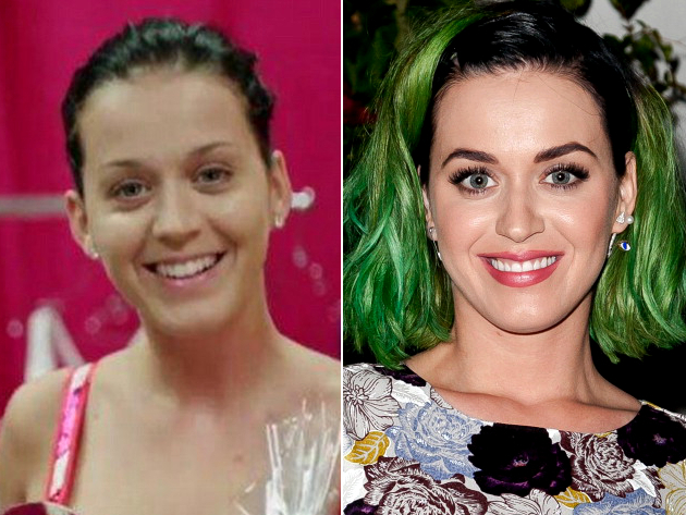 embedded_katy_perry_without_makeup