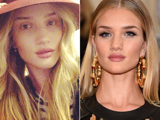 embedded_rosie_huntington_whiteley_without_makeup
