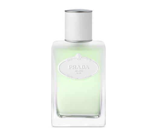 embedded_Prada_Infusion_d’Iris_fragrance