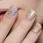 embedded_marbled_nails_fall_2014