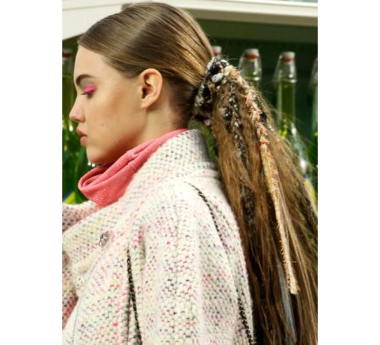embedded_ponytail_trends_fall_2014