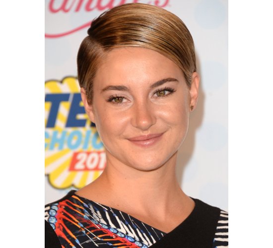 embedded_short_cropped_hair_fall_2014_trends