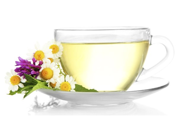 Best_Teas_for_Weight_Loss_content