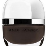 Gray_-_Marc_Jacobs