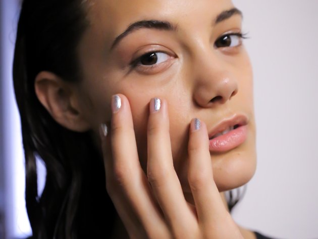 embedded_dion_lee_spring_2015_nail_trends