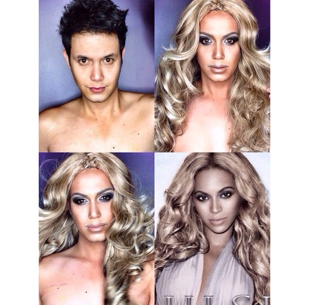 embedded_man_transforms_into_beyonce_with_makeup