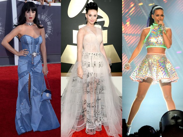 embedded_katy_perry_worst_dressed_2014