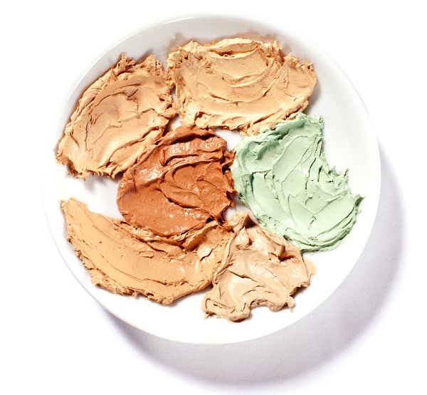 embedded_how_to_layer_concealer