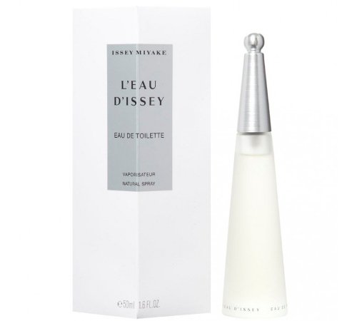 embedded_L’Eau_d’Issey_by_Issey_Miyake