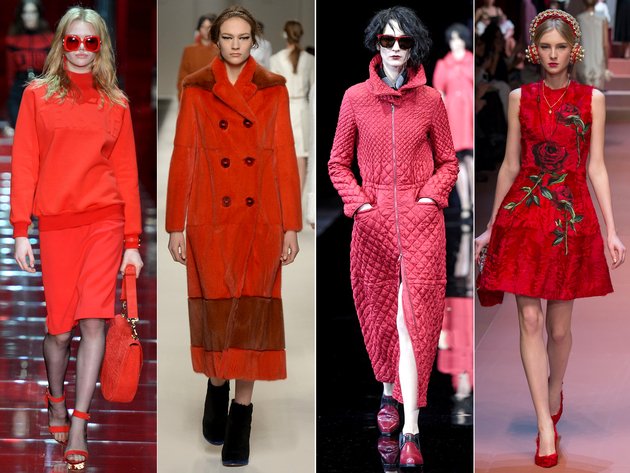 embedded_shades_of_red_fall_2015_trends_milan_fashion_week