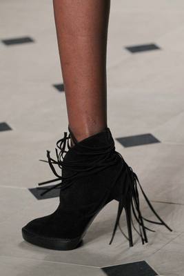 embedded_fringe_booties_fall_2015