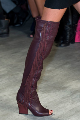 embedded_fringe_boots_fall_2015