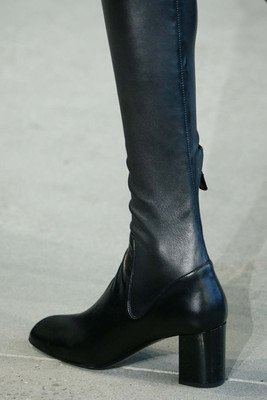 embedded_skin_tight_boots_fall_2015_shoe_trends