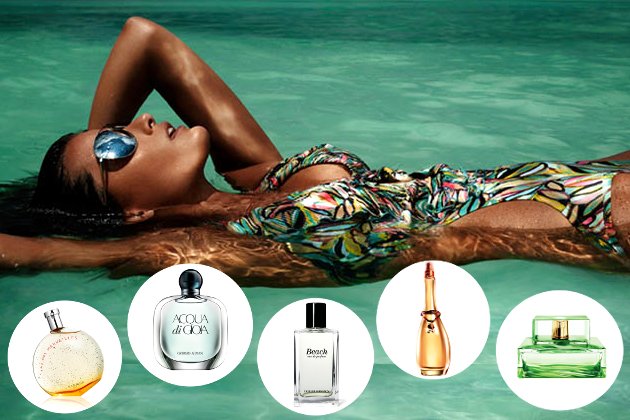 10_Perfumes_That_Smell_Like_the_Beach_content