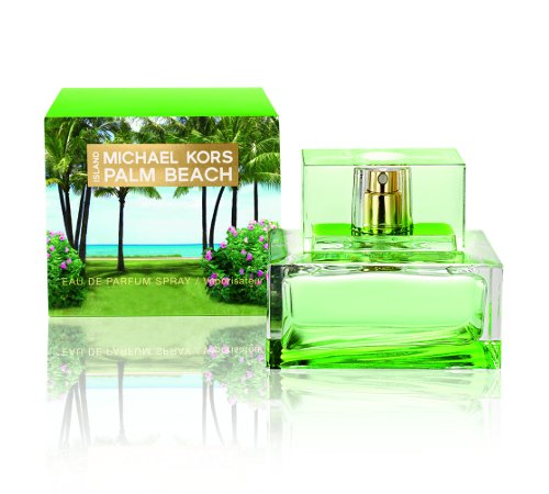 embedded_Michael_Kors_Island_Palm_Beach_fragrance