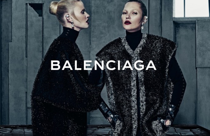 Balenciaga-Fall-Winter-2015-Ad-Campaign03