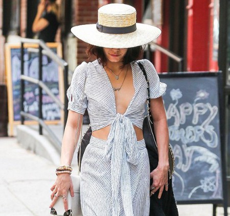 embedded_Straw_Boater_Hats_trends_2015