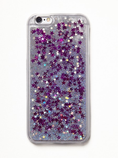 Skinny-Dip-London-Liquid-Glitter-iPhone-6-Case