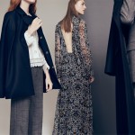 Zara-Fall-2015-Trend-Report1