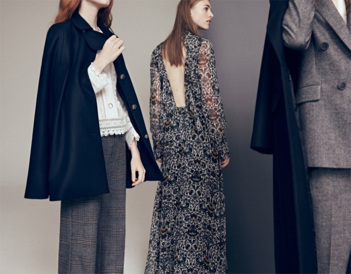 Zara-Fall-2015-Trend-Report1